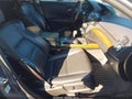 Photo 5 of 16 — 2013 Acura RDX