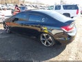 2015 Honda Civic — photo 3 of 15 | VIN 2HGFB6E50FH702773