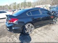 Photo 4 of 15 — 2015 Honda Civic