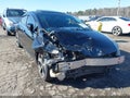 2015 Honda Civic — photo 6 of 15 | VIN 2HGFB6E50FH702773