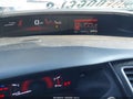 2015 Honda Civic — photo 7 of 15 | VIN 2HGFB6E50FH702773