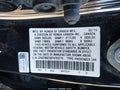 2015 Honda Civic — photo 9 of 15 | VIN 2HGFB6E50FH702773