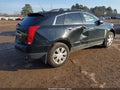 Photo 4 of 11 — 2014 Cadillac SRX