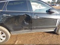 Photo 6 of 11 — 2014 Cadillac SRX