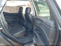 Photo 8 of 11 — 2014 Cadillac SRX