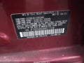 2010 Subaru Impreza — photo 9 of 12 | VIN JF1GE6A60AH517104