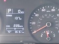 Photo 15 of 16 — 2023 Kia Rio