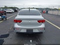 Photo 16 of 16 — 2023 Kia Rio
