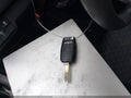 Photo 11 of 16 — 2023 Kia Rio