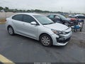 Photo 1 of 16 — 2023 Kia Rio
