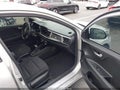 Photo 5 of 16 — 2023 Kia Rio