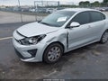 Photo 6 of 16 — 2023 Kia Rio