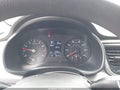 Photo 7 of 16 — 2023 Kia Rio