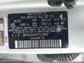Photo 9 of 16 — 2023 Kia Rio