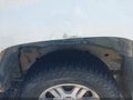2011 GMC Canyon — photo 12 of 12 | VIN 1GTJ6MFE5B8134424