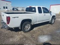 Photo 4 of 12 — 2011 GMC Canyon