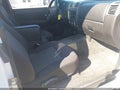 Photo 5 of 12 — 2011 GMC Canyon
