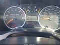Photo 7 of 12 — 2011 GMC Canyon