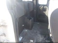 Photo 8 of 12 — 2011 GMC Canyon