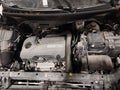 2022 Chevrolet Equinox — photo 10 of 17 | VIN 3GNAXKEV9NS223919