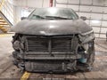 2022 Chevrolet Equinox — photo 13 of 17 | VIN 3GNAXKEV9NS223919