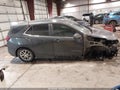 2022 Chevrolet Equinox — photo 14 of 17 | VIN 3GNAXKEV9NS223919