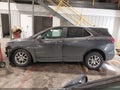 2022 Chevrolet Equinox — photo 15 of 17 | VIN 3GNAXKEV9NS223919