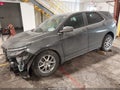 2022 Chevrolet Equinox — photo 2 of 17 | VIN 3GNAXKEV9NS223919