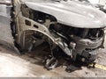 2022 Chevrolet Equinox — photo 6 of 17 | VIN 3GNAXKEV9NS223919