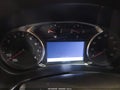 2022 Chevrolet Equinox — photo 7 of 17 | VIN 3GNAXKEV9NS223919