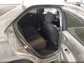 2022 Chevrolet Equinox — photo 8 of 17 | VIN 3GNAXKEV9NS223919