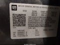 2022 Chevrolet Equinox — photo 9 of 17 | VIN 3GNAXKEV9NS223919