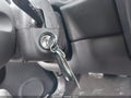 Photo 11 of 11 — 2000 Jeep Cherokee