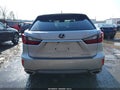 Photo 16 of 16 — 2017 Lexus RX 350