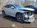 Photo 1 of 16 — 2017 Lexus RX 350