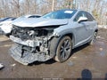 Photo 2 of 16 — 2017 Lexus RX 350