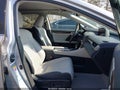 Photo 5 of 16 — 2017 Lexus RX 350