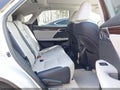 Photo 8 of 16 — 2017 Lexus RX 350