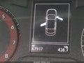 Photo 15 of 16 — 2019 Volkswagen Jetta