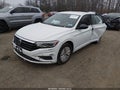 Photo 2 of 16 — 2019 Volkswagen Jetta