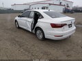 2019 Volkswagen Jetta — photo 3 of 16 | VIN 3VWC57BU0KM054757