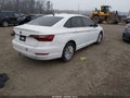 Photo 4 of 16 — 2019 Volkswagen Jetta