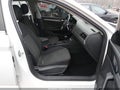 Photo 5 of 16 — 2019 Volkswagen Jetta