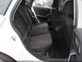 Photo 8 of 16 — 2019 Volkswagen Jetta
