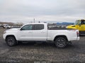 Photo 15 of 18 — 2020 Toyota Tacoma