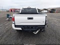 Photo 17 of 18 — 2020 Toyota Tacoma