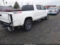 Photo 18 of 18 — 2020 Toyota Tacoma