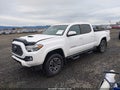 Photo 2 of 18 — 2020 Toyota Tacoma