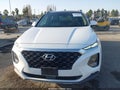 Photo 13 of 17 — 2019 Hyundai Santa Fe