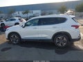 Photo 15 of 17 — 2019 Hyundai Santa Fe